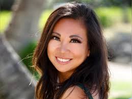 Lianne C. Zhang's Memorial Website