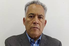 Jose Siller's Instagram, Twitter & Facebook