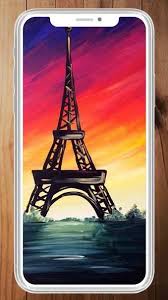 Easy Canvas Painting Ideas Fur Android Apk Herunterladen Now, we want to try to share this some images for your ideas, imagine some of these.