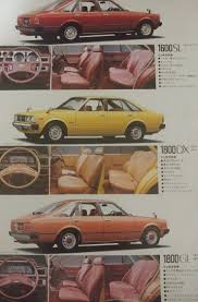 pin by 小野崎 通之 on トヨタ vehicles car
