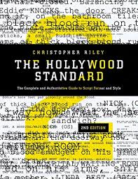 This celebrated book isn't so much about screenwriting as it is about being a truly great writer. Best Screenwriting Books In 2021 31 Awesome Screenwriting Books Filmmaking Lifestyle