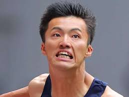 陸上界に激震！柳田大輝、代表入りへ崖っぷち？山縣亮太も復活の兆し！ - Imagen principal del artículo