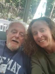 Contributions to the tribute of Richard A. Mann