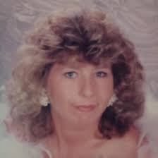 Obituary information for Lisa Kay Wright