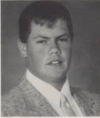 Parkview High School Memorial Page