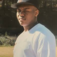 Timothy McWilliams Jr's Fultondale High School Career Home