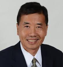 Gardenland, CA Real Estate Agents