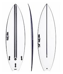 The worldwide surfer to surfer surfboard rental. Rentals Titus Kinimaka S Hawaiian School Of Surfing