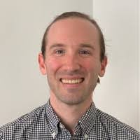 30+ "Gaither" profiles