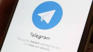It's superfast, simple, secure and free. Telegram Messaging App To Launch Pay For Services In 2021