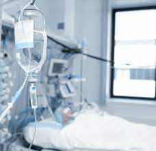 Tot mai mulţi români acceptă ca rudele lor aflate în moarte cerebrală să doneze anumite organe. Coma Cauze Diagnostic Si Tratament