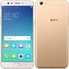 Related image