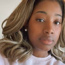 Church recommendations in Macomb County, Michigan. Looking to meet new  friends in the area