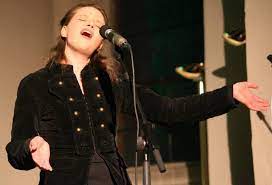 3.57 avg rating — 35 ratings — 2 editions. Music Lotta Hagfors