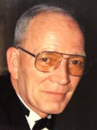 Contributions to the tribute of James P. Cooley