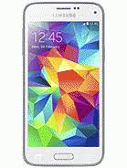 Once you get the unlock code from us, follow these steps. Unlock Samsung G800a Galaxy S5 Mini By Imei Code At T T Mobile Metropcs Sprint Cricket Verizon