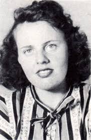 1949 M.J. CORRIGAN FUNERAL HOME