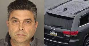 Mark Auvil's Instagram, Twitter & Facebook