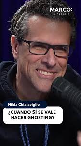 Impacto del alcohol en las relaciones personales