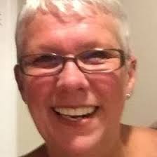 Patricia Coty (patcoty)