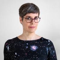 20+ Profile mit dem Suchbegriff „Denise Stein“