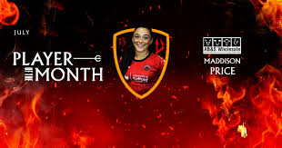 Morenamitch.com im already look forward for next time.