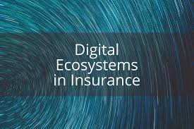 As the past year has brought unexpected challenges to businesses and consumers around the globe, it is the right time to examine the digital trends and technologies that are transforming the insurance industry. Designing A Digital Insurance Ecosystem Global Iqx