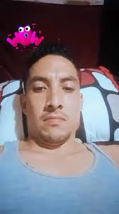 Videos de Luis Angel Mariscal Timmy 🤩 (@luisangelmarisc47) con “sonido  original