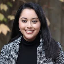 CMC South 2022 63nd Annual Conference: Schedule