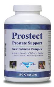 Trans urethrale resectie van de prostaat. Prostect Pret Comentarii Efect Aplicarea In Cazul In Care Pentru A Cumpara Amazon Farmacie Sau Site Ul Web Al ProducÄƒtorului Alege Sanatatea Blog