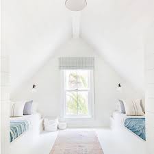 Honeywell carnegie industrial farmhouse led ceiling fan. An Interior Designer Shows Us How To Brighten A Dark Room The Easy Way