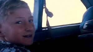 For 60 years NZ has searched its 'Bermuda Triangle' for the Dragonfly