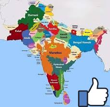 Ayodhya | History, River, Ram Temple, Mosque, Map, & Facts | Britannica