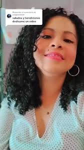 Respuesta a @yangbendles8 #honduras🇭🇳 #lamosquitia #videoviral #destacame  #puertolempira #fannycarvajalhn #fypシ #cultura