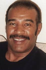 Santa Maria neighbors: Recently published obituaries