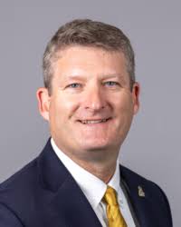 Finalists Announced for SMSU President Position