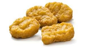 Maybe you would like to learn more about one of these? Chicken Mcnuggets Chicken Breast Meat Mcdonald S Uk