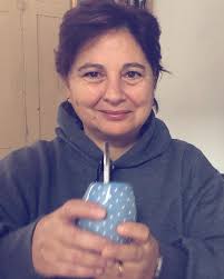 Carla Andrea Bartoli (@carlarteymasarte) · Instagram photos and Reels