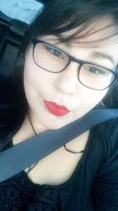 Waterproof makeup for quinceanera dance?