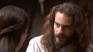 'El secreto de Puente Viejo': Elsa toma la decisión de ver a Álvaro pero  Isaac le pone una condición