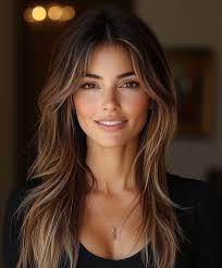 Jesse Najera (jessenajera)