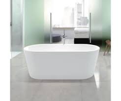 Kaldewei badewanne online bestellen kaldewei badewanne stahl günstig online kaufen stahl badewanne badewanne 180x180 schnelle lieferung. Kaldewei Kaldewei Classic Duo Oval 170 X 75 Cm Weiss Perl Effekt 202942683001 Ab 2 912 69 Preisvergleich Bei Idealo De