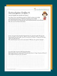 Wie kann man häufige fehler vermeiden? Punktrechnung Vor Punkt Vor Strichrechnung Klasse 3 Arbeitsblatter Worksheets Cute766