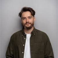 Bogdan Gabriel Matei