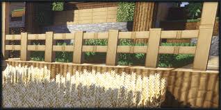 Check spelling or type a new query. Soartex Vanilla Downloads