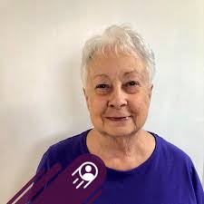 Made Marinated Cucumbers, Onions, and Tomatoes ! It turned out delicious! I  love this quick & easy recipe and it's a treat for Beginners.... Must  express something to keep getting my recipes....