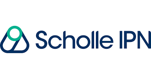 El snte logra canasta básica digital para académicos del ipn leer nota. Scholle Ipn Ubernimmt Firma Fur Flexible Verpackungsanlagen Bossar