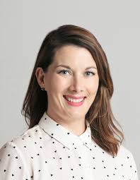 Leading Innovation and Change Forward: Four Perspectives from Four  Countries · Luma