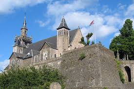 Bei homeexchange finden sie unterkünfte auf der ganzen welt. Arlon Travel Guide Eupedia