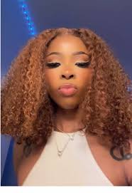 Un moment spécial avec Nancy et Marie Ulrich